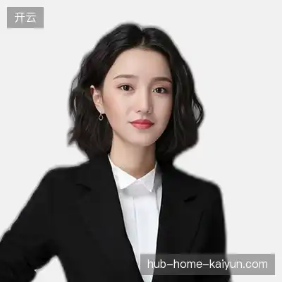 程宏玲