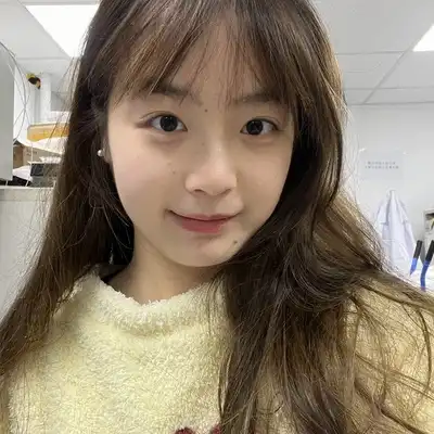 董娜睿