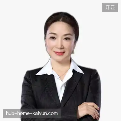 傅洋轩