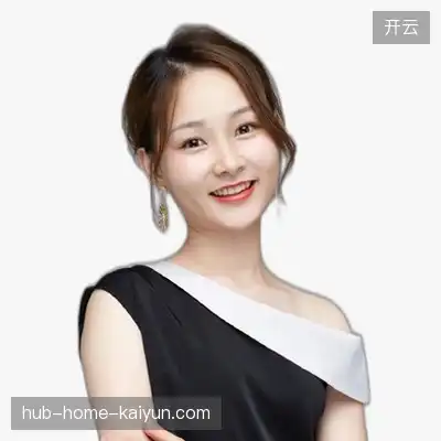 江悦