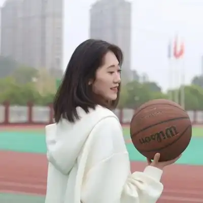 金涛达