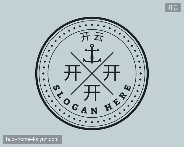 介绍开云中国官网