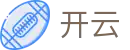 开云（中国）官方门户 - 中文版登录入口